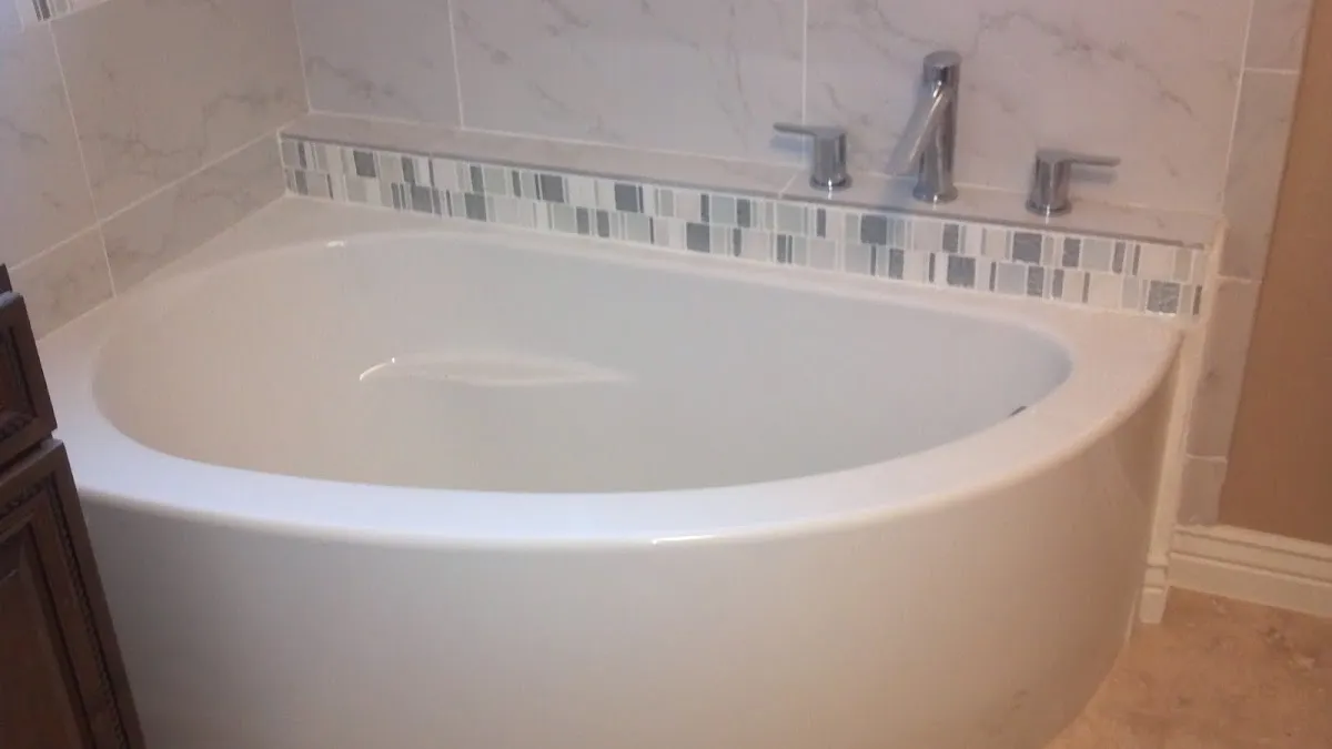 Water Line Repair in Virginia, MN